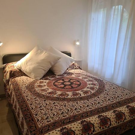 L'Onda, Cosy 2 Pieces A Menton Proches Plages Eksteriør bilde