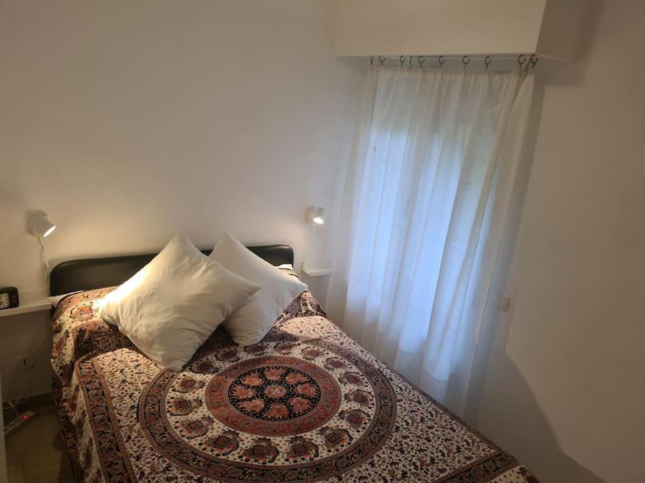 L'Onda, Cosy 2 Pieces A Menton Proches Plages Eksteriør bilde